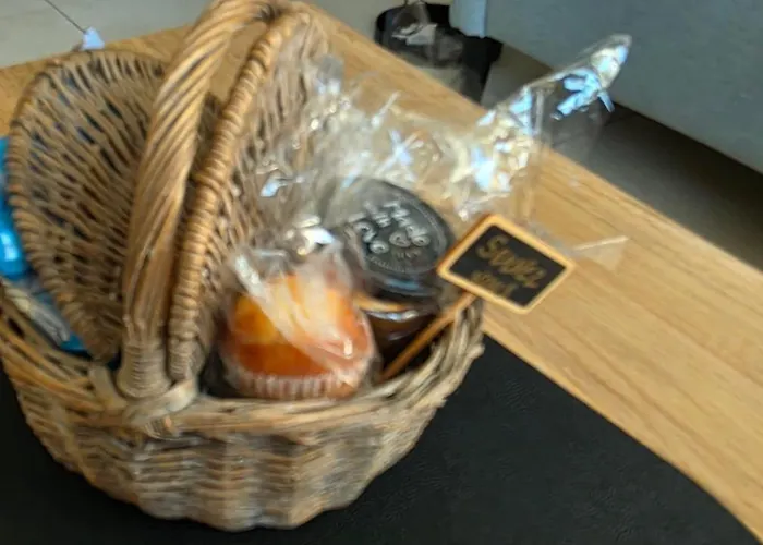 Aix Centre Cosy Calme Garage Terrasse Διαμέρισμα